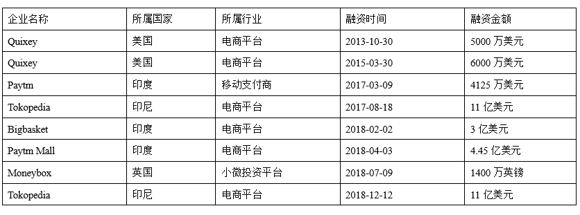 20210107/b1f88f9dbdd5d26fd9e90f9d60329a7a.png 231.png