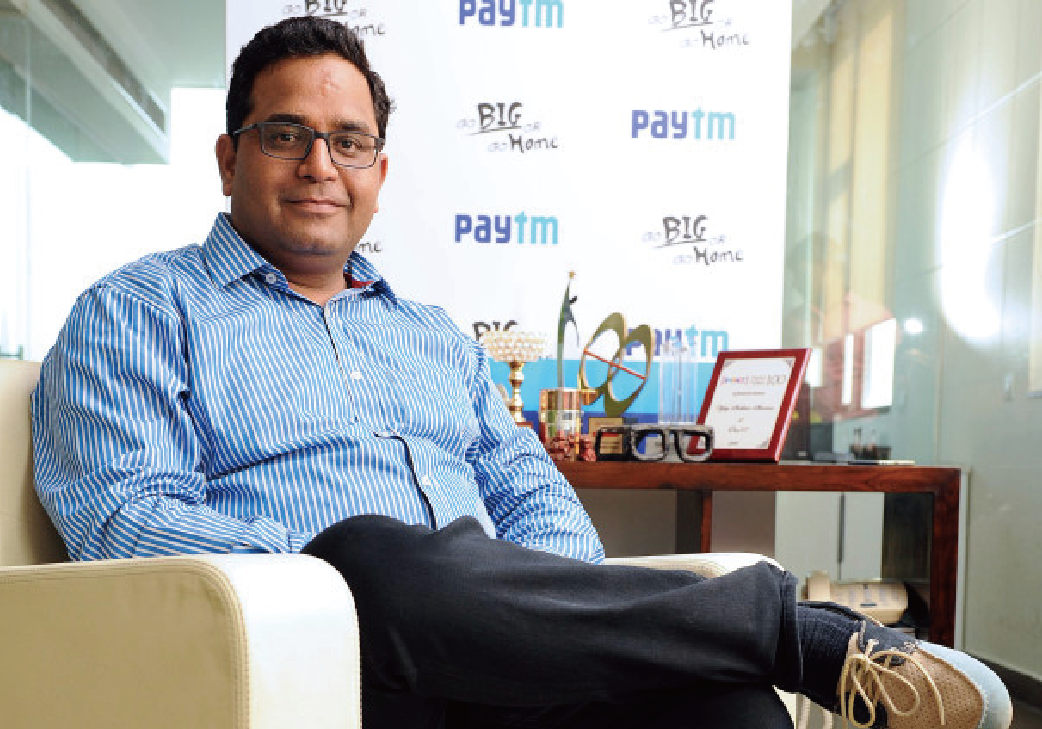 20210107/d7333f2131766949459dc0c52160c1ad.png 23.png