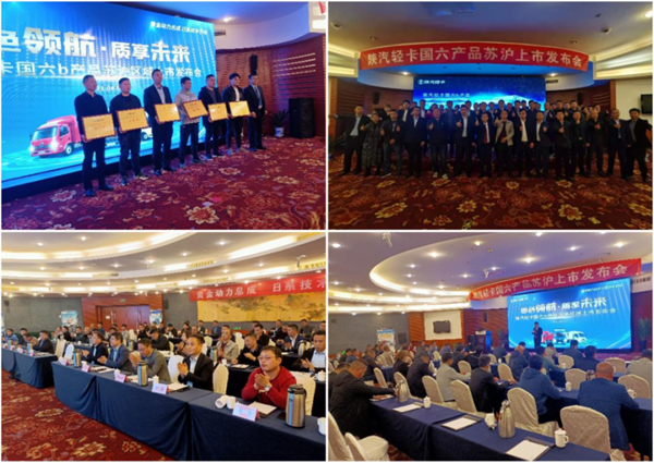 图片312.png