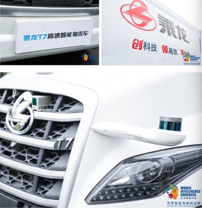 1621827755427.jpg 1621827417032.jpg