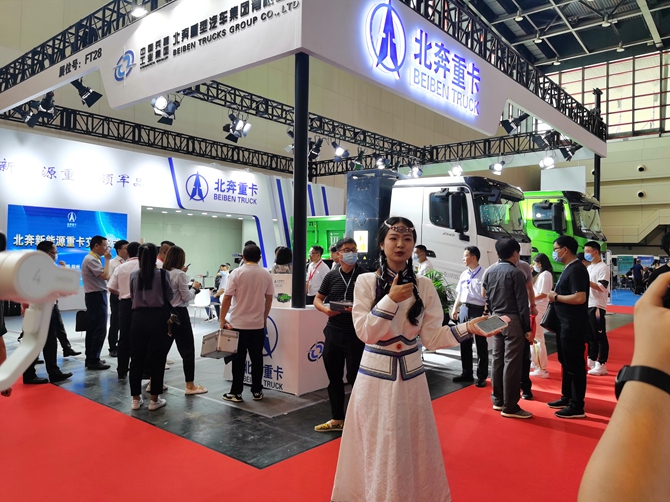 1622193894683.jpg 微信图片_20210528141858.jpg