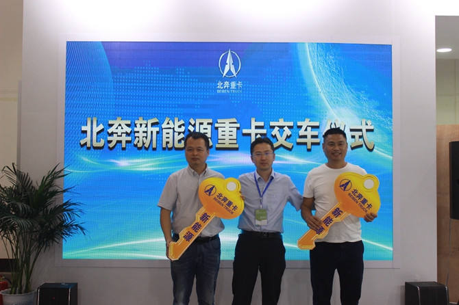 1622194312002.jpg 微信图片_20210528141309.jpg