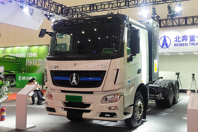 1622193964490.jpg 微信图片_20210528142208.jpg