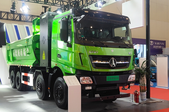 1622193987079.jpg 微信图片_20210528142215.jpg