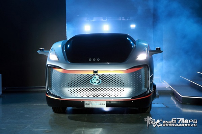 1623121796915.png 图片114.png