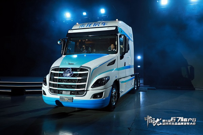 1623121845801.png 图片117.png