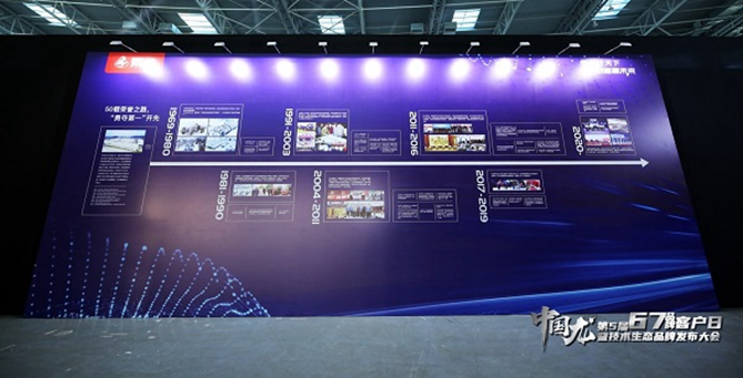 1623121630432.png 图片109.png