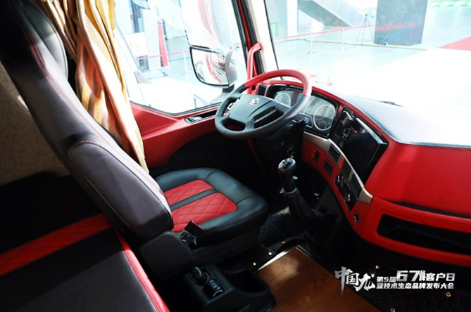 1623122689425.png 图片103.png