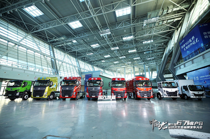 1623122605085.png 图片101.png