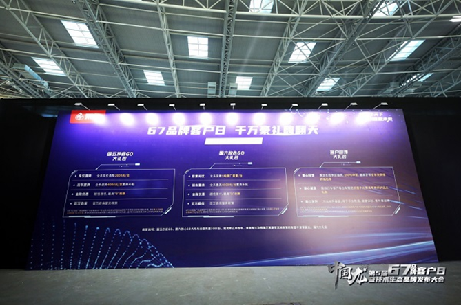 1623122151726.png 图片118.png