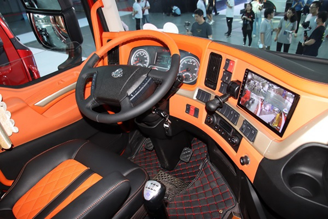 1623122767298.png 图片104.png