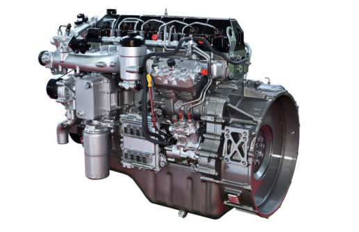 /uploads/image/2021/01/14/997fcbf6be61d2909ceb5af3f6cf4edf.png 微信图片_202101141451312.png