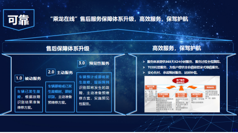 /uploads/image/2021/01/11/55bedc0d855aef46faab6f33941b9236.png image.png