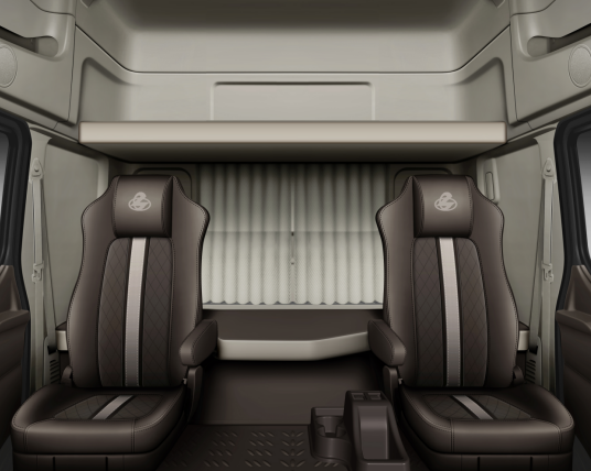 /uploads/image/2021/01/14/7e4cdf7fe1784c07a0c6612e49e8ecdc.png 微信图片_202101141451313.png