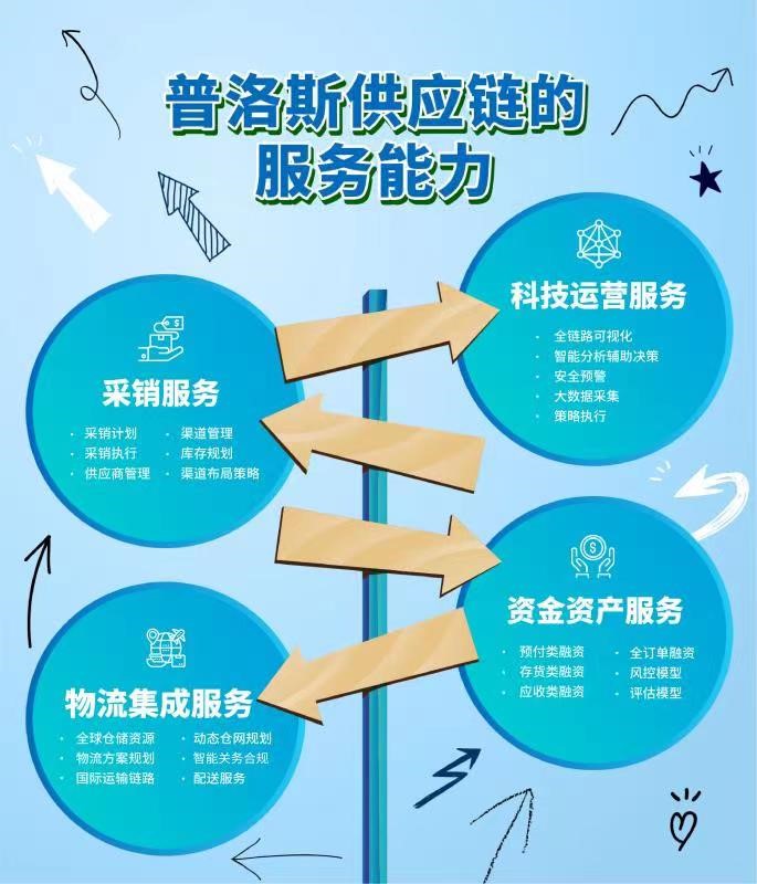 20210906/5e7e29b6cfd52e65b0bebf8eaeadaa9e.jpg 2.jpg