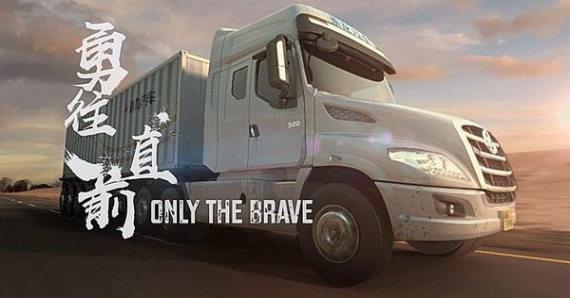 1632715453125.png 图片203.png