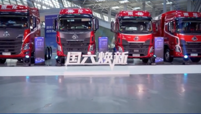 1632715581291.png 图片206.png