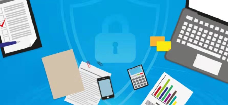 20220109/201dc2acb36b01fce12c4ecedfb14884.jpg 2.jpg