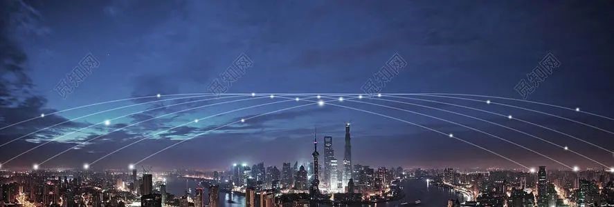 20220302/5f5a937ffdcb8bb34598f7153332de3d.jpg 13.jpg