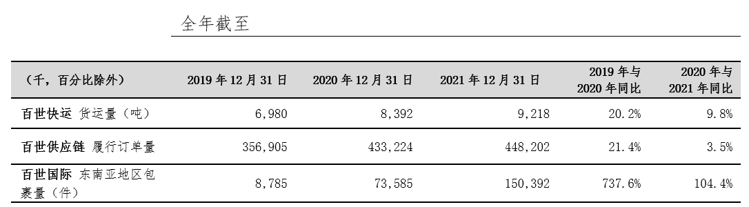 微信截图_20220309112359.png