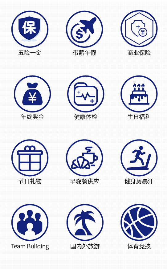 微信截图_20220512184827.png