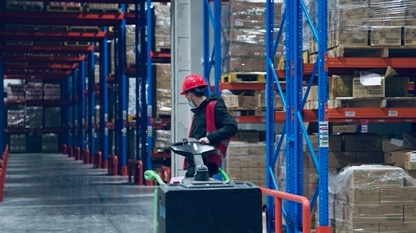 20220915/5cbdb97d2dc7ff4b86c4d1cb02aefb8e.png 图片2.png