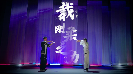 http://img.danews.cc/upload/ajax/20220921/d6cac3873a9ac91a21570bdacb8ecc0d.png