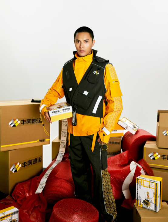 http://img.danews.cc/upload/ajax/20220921/74f5a886b6ed4840372d049b72957c08.png