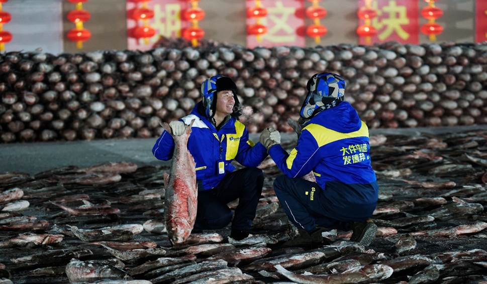 20221013/4fdb9263517926761a5bae7a6b28ba68.jpg image002.jpg