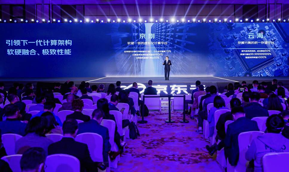 20221101/323261d6c079f92a5abbdf446a91a342.jpg image004.jpg