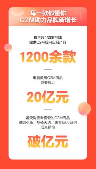 20221102/891e572ff9c95793db5e4829cf64fc33.jpg image004.jpg