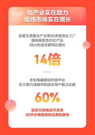 20221102/40ca4c13ec33007a9fead037687cce9e.jpg image006.jpg