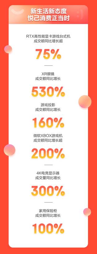 20221102/ff5ac70a956589a167d316d3323ba53e.jpg image002.jpg