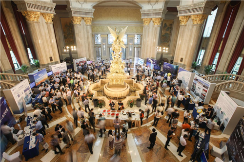 图片2.png 图片2.png