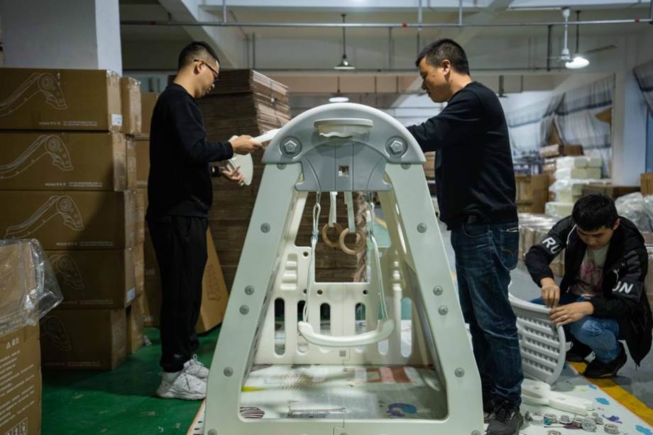 20221118/e16126849dbf954d648bd689ac0c1121.jpg image002.jpg