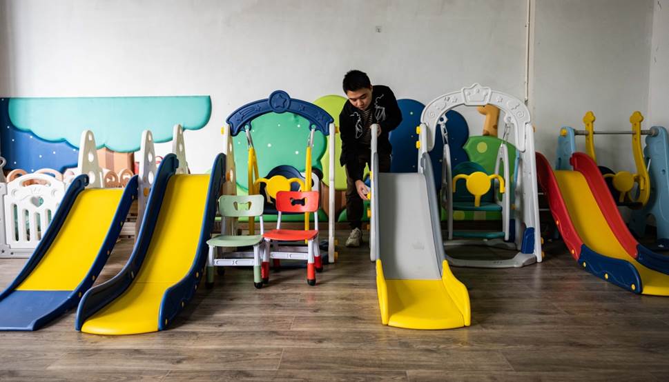 20221118/af8524d36e0ae3949bac4380bc27f2bd.jpg image004.jpg