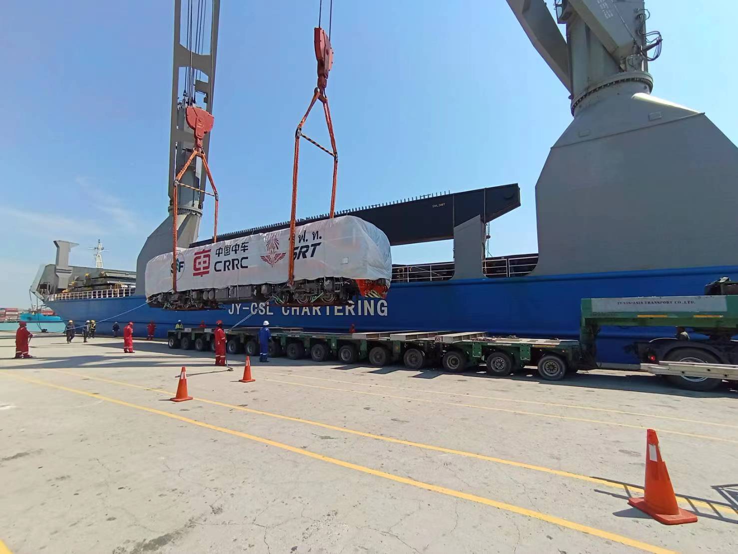 20230220/8ff6555ebf140c0988f6de5051cde4d9.jpg 微信图片_202302100913362.jpg