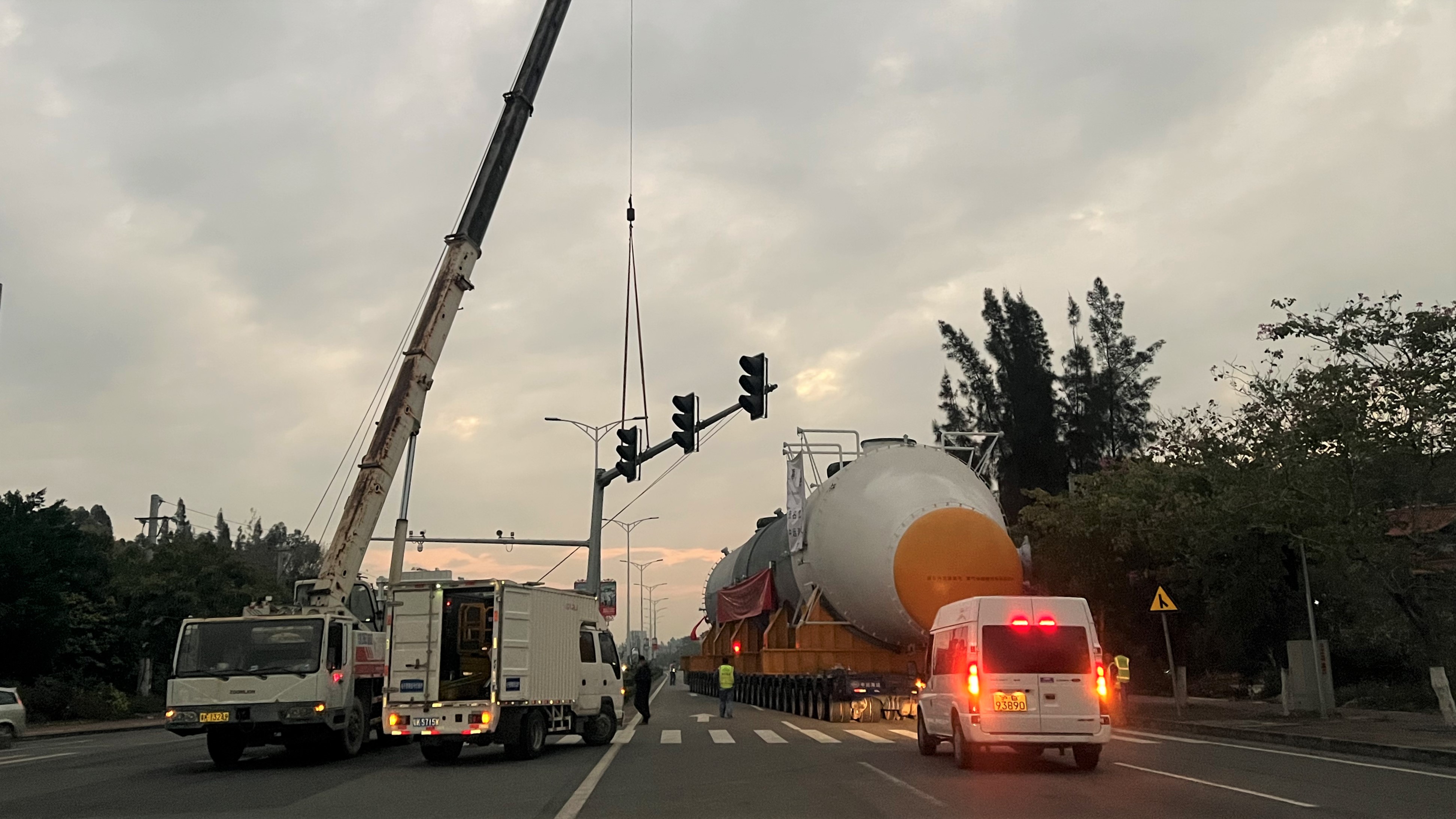 20230227/831ad0064375f921909f09f452d7dca0.jpg 5.jpg