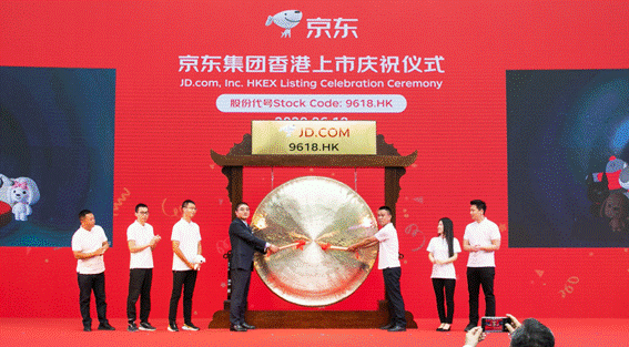image002.gif