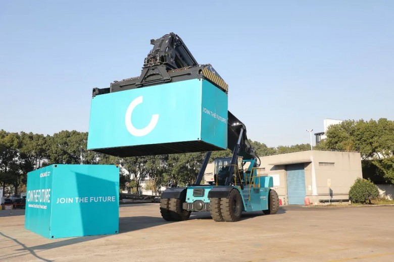 1764060300480291.jpg 4.jpg