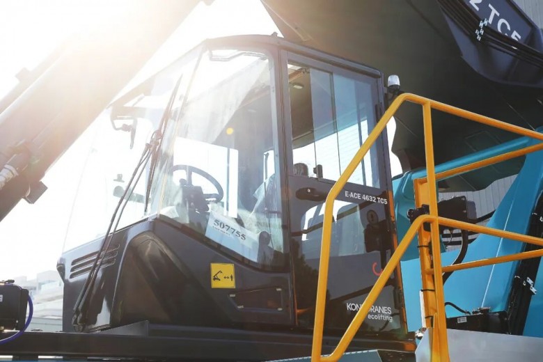 1764060309484873.jpg 5.jpg