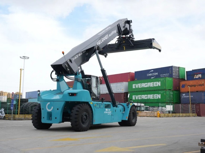 1764060319689401.jpg 6.jpg